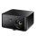 OPTOMA PK32 E3PB021E111 - 1367120 - zdjęcie 6